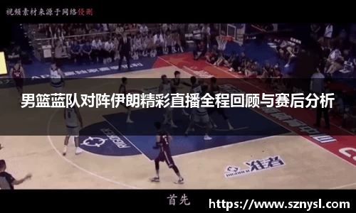 xk星空官方