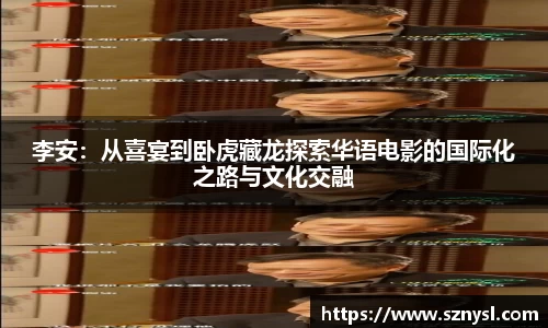xk星空官方网站