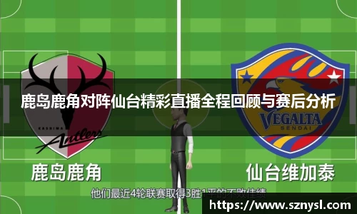 xk星空官方网站