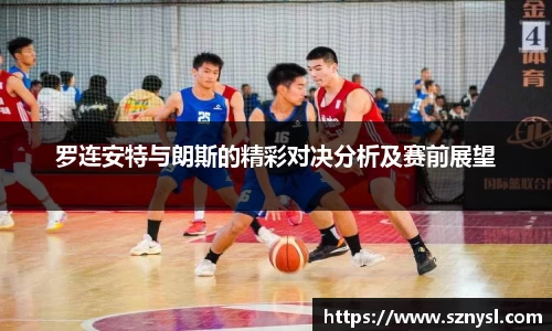 xk星空官方网站