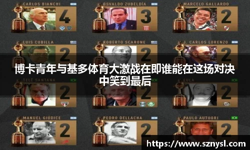 xk星空官方网站