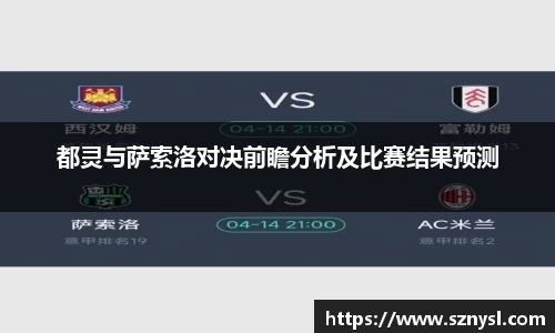 星空xk官网