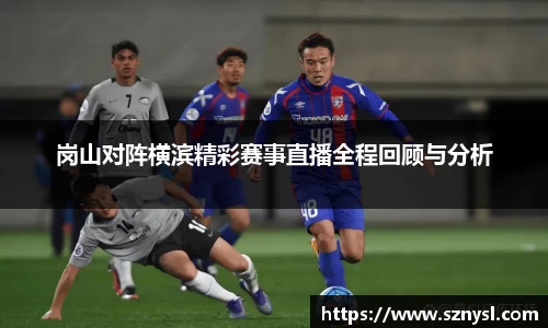 xk星空官方网站