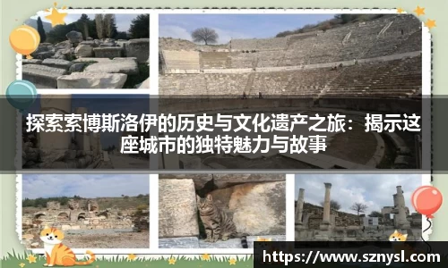 xk星空官方网站