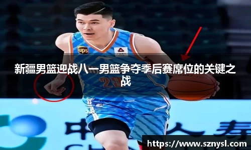 xk星空官方网站