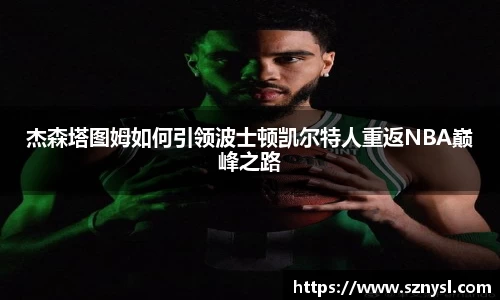 xk星空官方