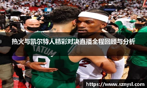 xk星空官方网站
