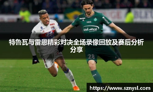 星空体育网站