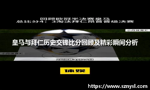 xk星空官方