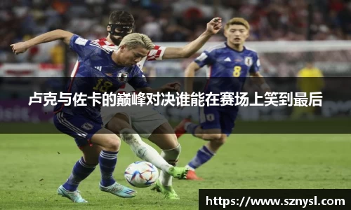 xk星空官方