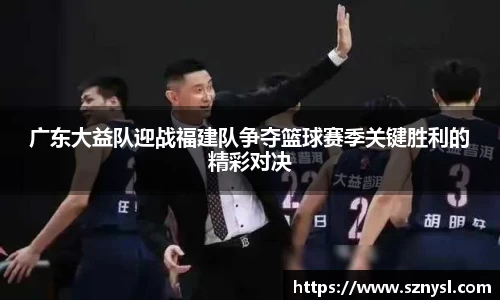 星空体育网站