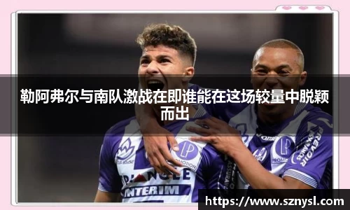 xk星空官方网站