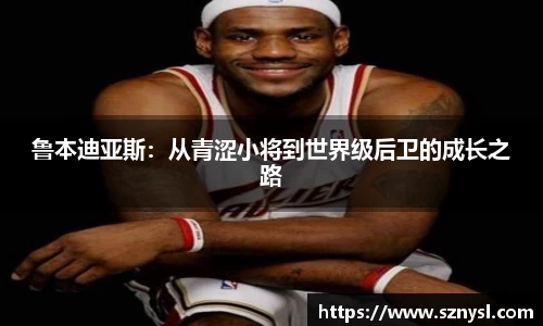 xk星空官方