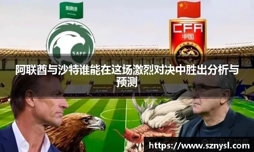 xk星空官方网站
