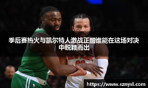 xk星空官方
