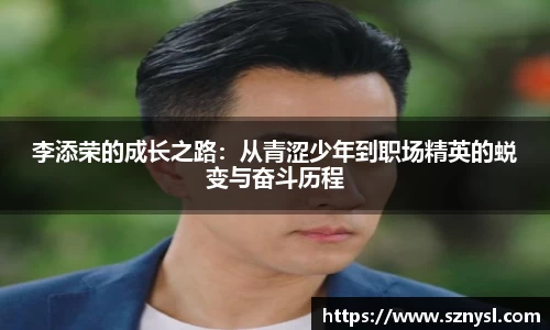 xk星空官方
