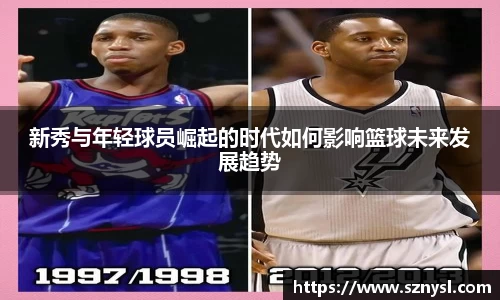 xk星空官方