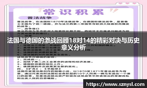 xk星空官方网站