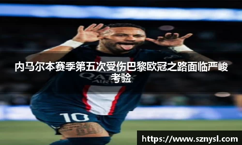xk星空官方