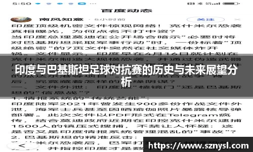 xk星空官方网站