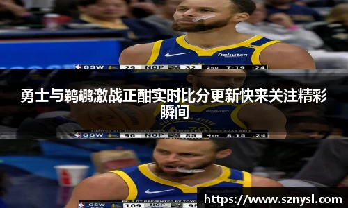xk星空官方网站