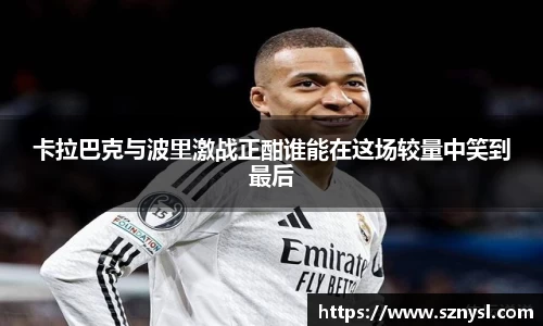 xk星空官方网站