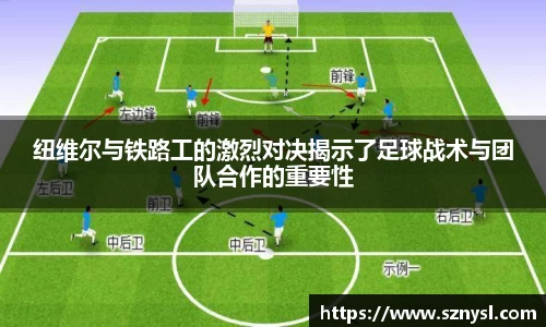 星空xk官网