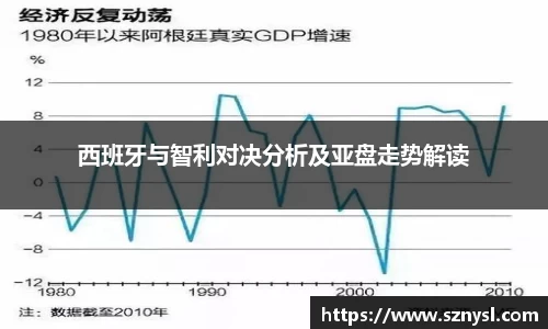 星空xk官网