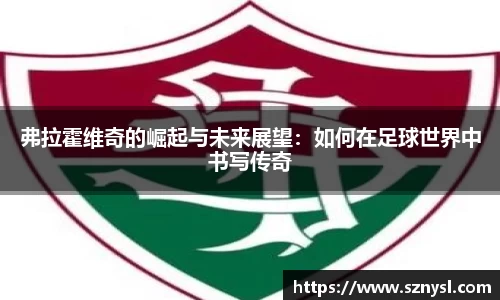 xk星空官方网站