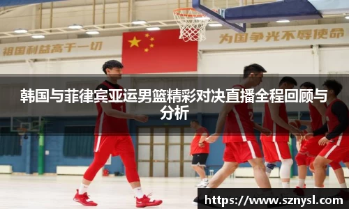 星空xk官网