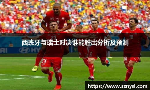 星空xk官网