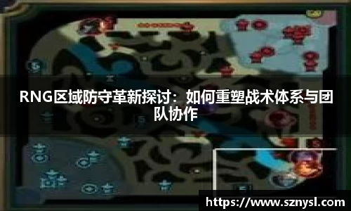 xk星空官方