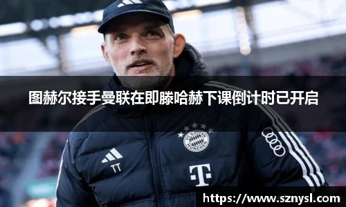 xk星空官方网站