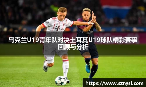 xk星空官方