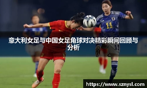 xk星空官方网站