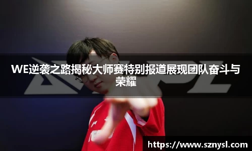 xk星空官方网站