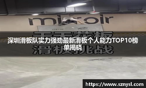 xk星空官方网站