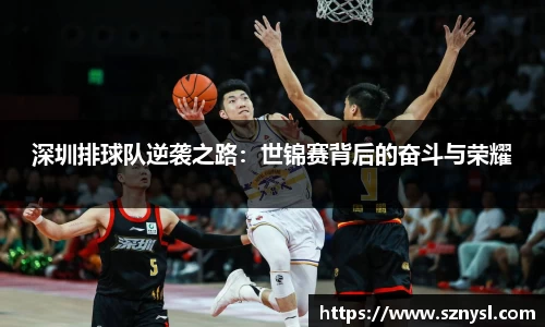 xk星空官方网站