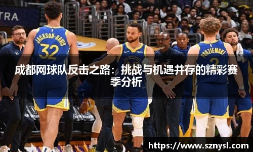 xk星空官方网站