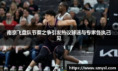 xk星空官方网站