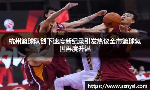 xk星空官方网站