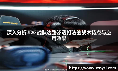 xk星空官方网站