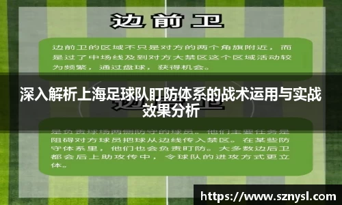 xk星空官方网站