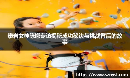 xk星空官方网站